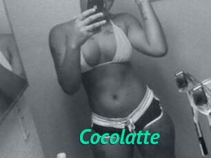 Cocolatte