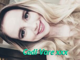 Codi_Vore_xxx