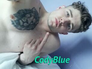 Cody_Blue