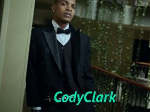 CodyClark