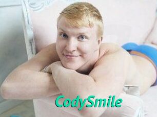 Cody_Smile