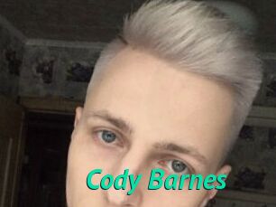 Cody_Barnes