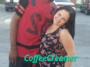 CoffeeCreamer