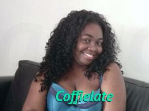Coffielate