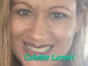 Colette_Laneri