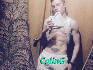 ColinG
