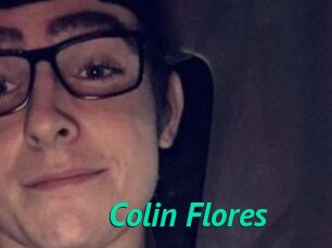 Colin_Flores