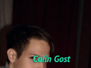Colin_Gost