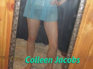 Colleen_Jacobs