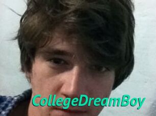 College_Dream_Boy