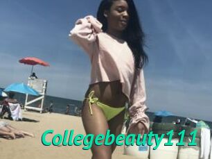 Collegebeauty111