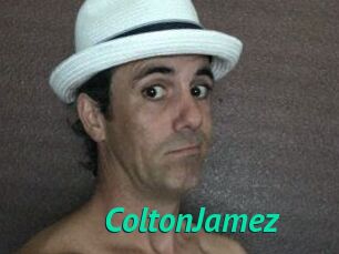 Colton_Jamez