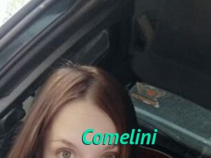 Comelini