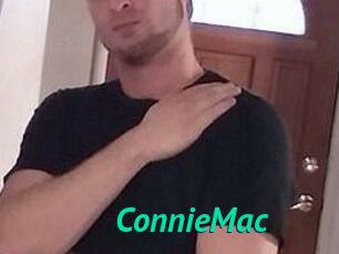 ConnieMac