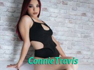 ConnieTravis