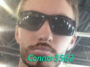 Connor3562