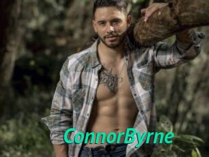 ConnorByrne