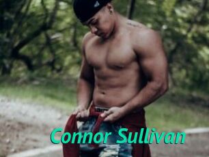 Connor_Sullivan