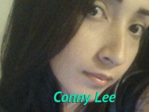 Conny_Lee