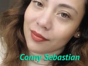 Conny_Sebastian