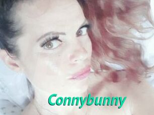 Connybunny