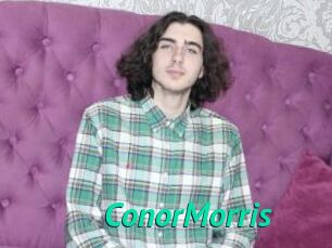 ConorMorris