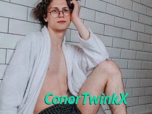 ConorTwinkX
