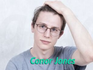 Conor_Jones