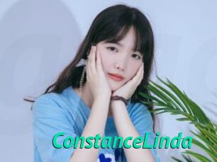 ConstanceLinda