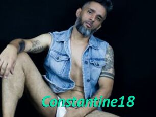 Constantine18