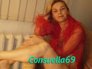 Consuella69