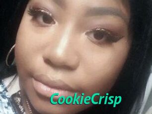CookieCrisp