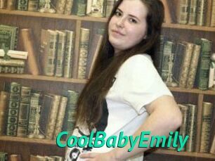CoolBabyEmily