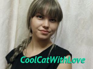 CoolCatWithLove