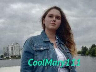 CoolMary111