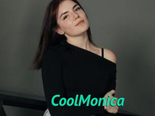 CoolMonica