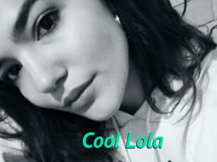 Cool_Lola