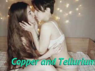 Copper_and_Tellurium