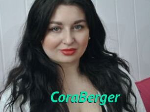 CoraBerger