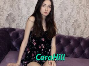 CoraHill