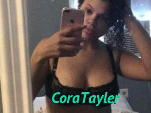 Cora_Tayler