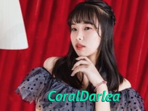 CoralDarlea