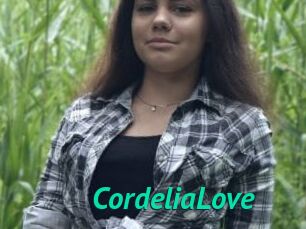 CordeliaLove
