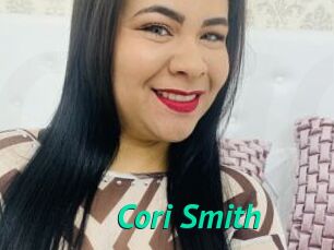 Cori_Smith