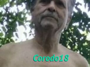 Corodo18