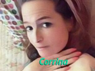 Corrina