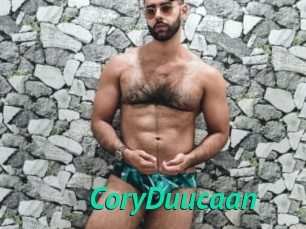 CoryDuucaan Gratis Camsex