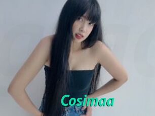 Cosimaa