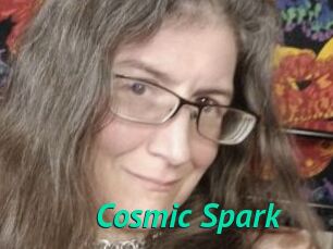 Cosmic_Spark