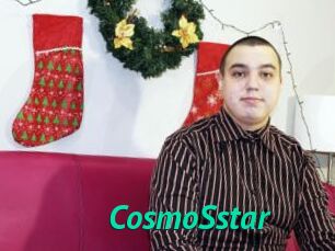CosmoSstar